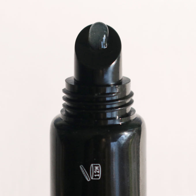 19/99 Beauty-Lip Ointment Hydrating Lip Treatment-Skincare-LIP001-3-The Detox Market | 