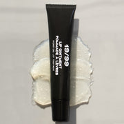 19/99 Beauty-Lip Ointment Hydrating Lip Treatment-Skincare-LIP001-4-The Detox Market | 