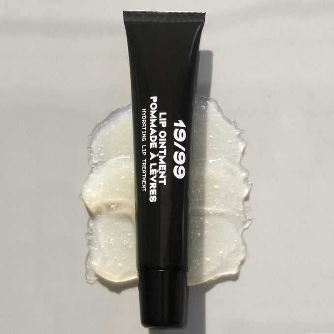 19/99 Beauty-Lip Ointment Hydrating Lip Treatment-Skincare-LIP001-4-The Detox Market | 