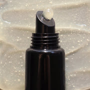 19/99 Beauty-Lip Ointment Hydrating Lip Treatment-Skincare-LIP001-6-The Detox Market | 