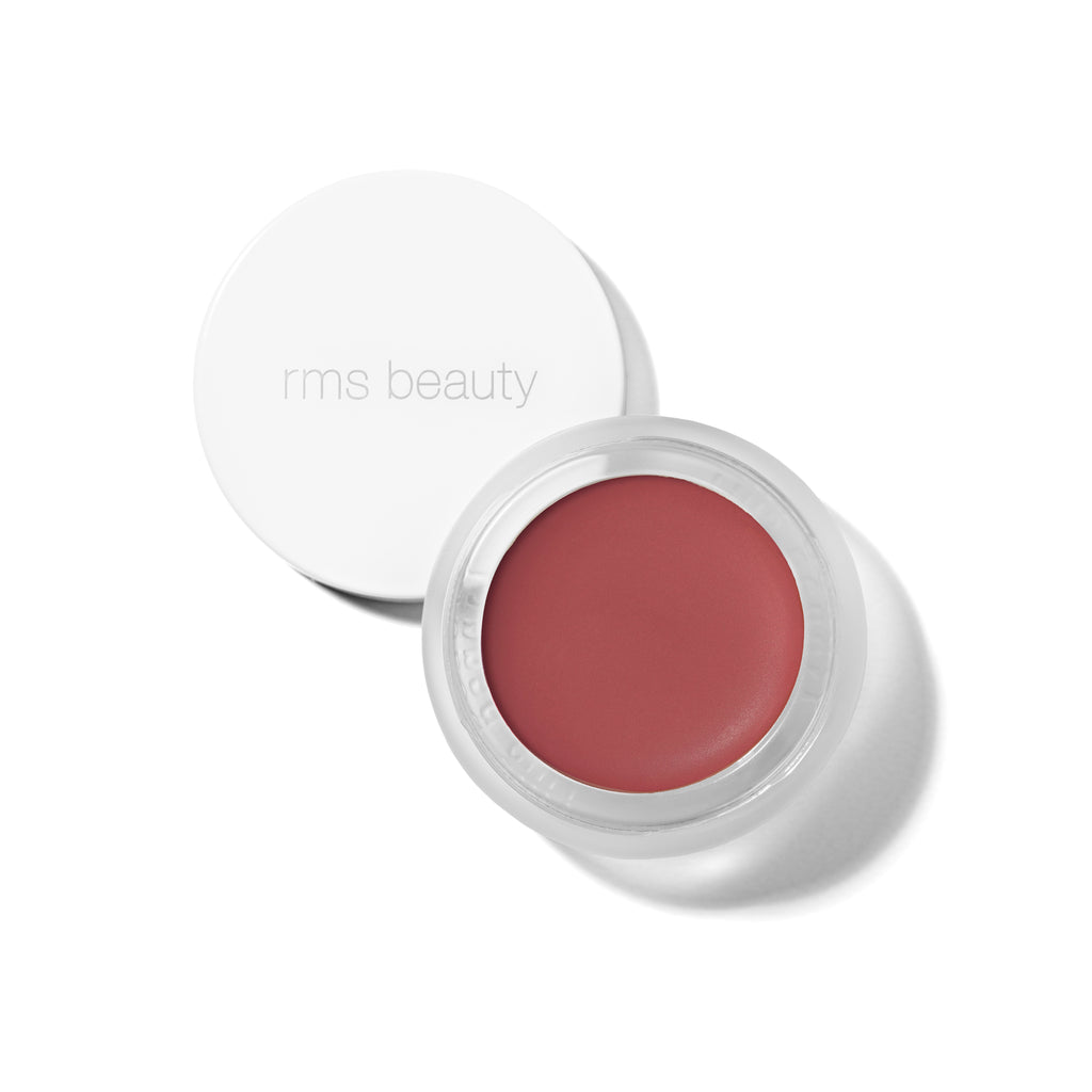RMS Beauty Lip2cheek - Makeup - RMS Beauty - RMS_L2C5_ILLUSIVE_816248020188_PRIMARY - The Detox Market | Illusive