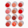 RMS Beauty Lip2cheek - Makeup - RMS Beauty - LIP2CHEEK-LIFESTYLE-1 - The Detox Market | Always