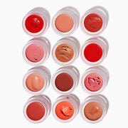 RMS Beauty Lip2cheek - Makeup - RMS Beauty - LIP2CHEEK-LIFESTYLE-1 - The Detox Market | Always
