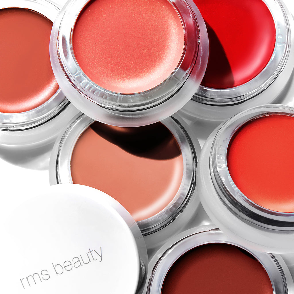 RMS Beauty Lip2cheek - Makeup - RMS Beauty - LIP2CHEEK-LIFESTYLE-2 - The Detox Market | Always