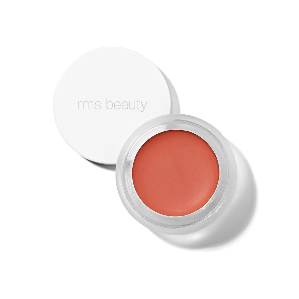RMS Beauty Lip2cheek - Makeup - RMS Beauty - RMS_L2C3_MODEST_816248020164_PRIMARY - The Detox Market | Modest