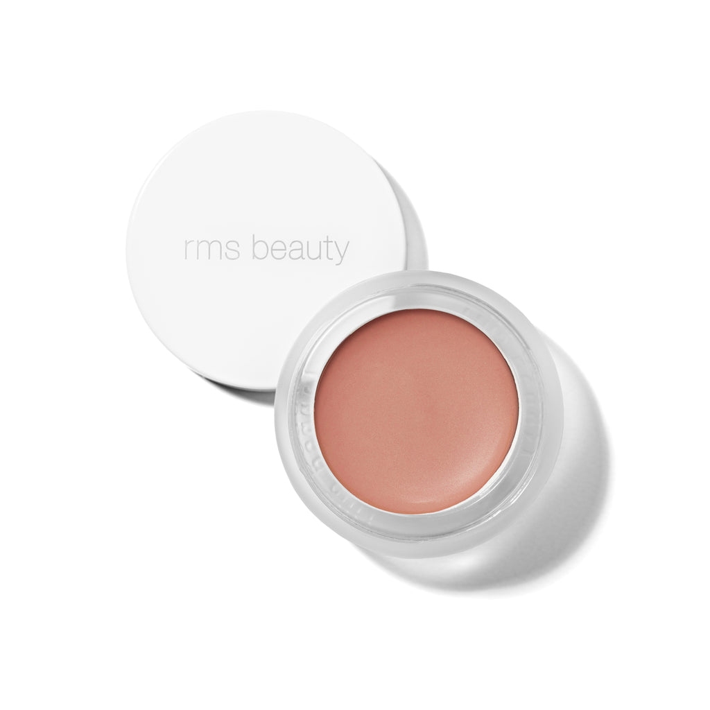 RMS Beauty Lip2cheek - Makeup - RMS Beauty - RMS_L2C10_SPELL_816248020591_PRIMARY - The Detox Market | Spell