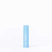Osmia-Lip Doctor-Skincare-LIPDOCTOR-The Detox Market | 