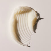 Sahajan-Lip Karma Vanilla-Skincare-LIPKARMA1-The Detox Market | 