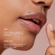 Sahajan-Lip Karma Vanilla-Skincare-LIPKARMA4-The Detox Market | 