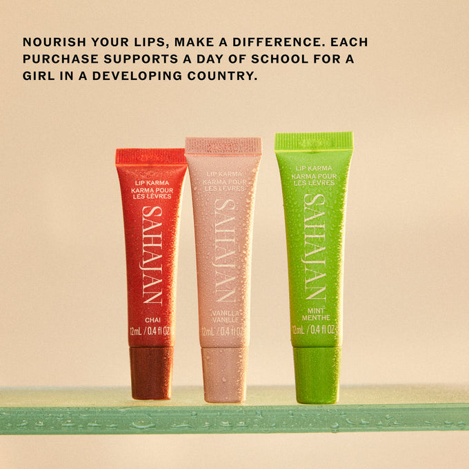Sahajan-Lip Karma in Chai-Skincare-LIPKARMA5-The Detox Market | 