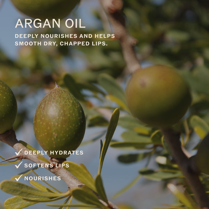 Sahajan-Lip Karma Vanilla-Skincare-LIPKARMA6-The Detox Market | 