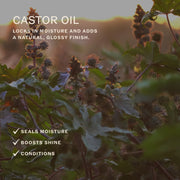 Sahajan-Lip Karma Vanilla-Skincare-LIPKARMA7-The Detox Market | 