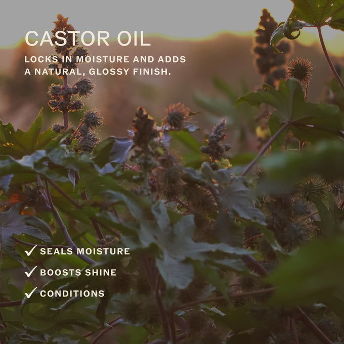 Sahajan-Lip Karma Vanilla-Skincare-LIPKARMA7-The Detox Market | 