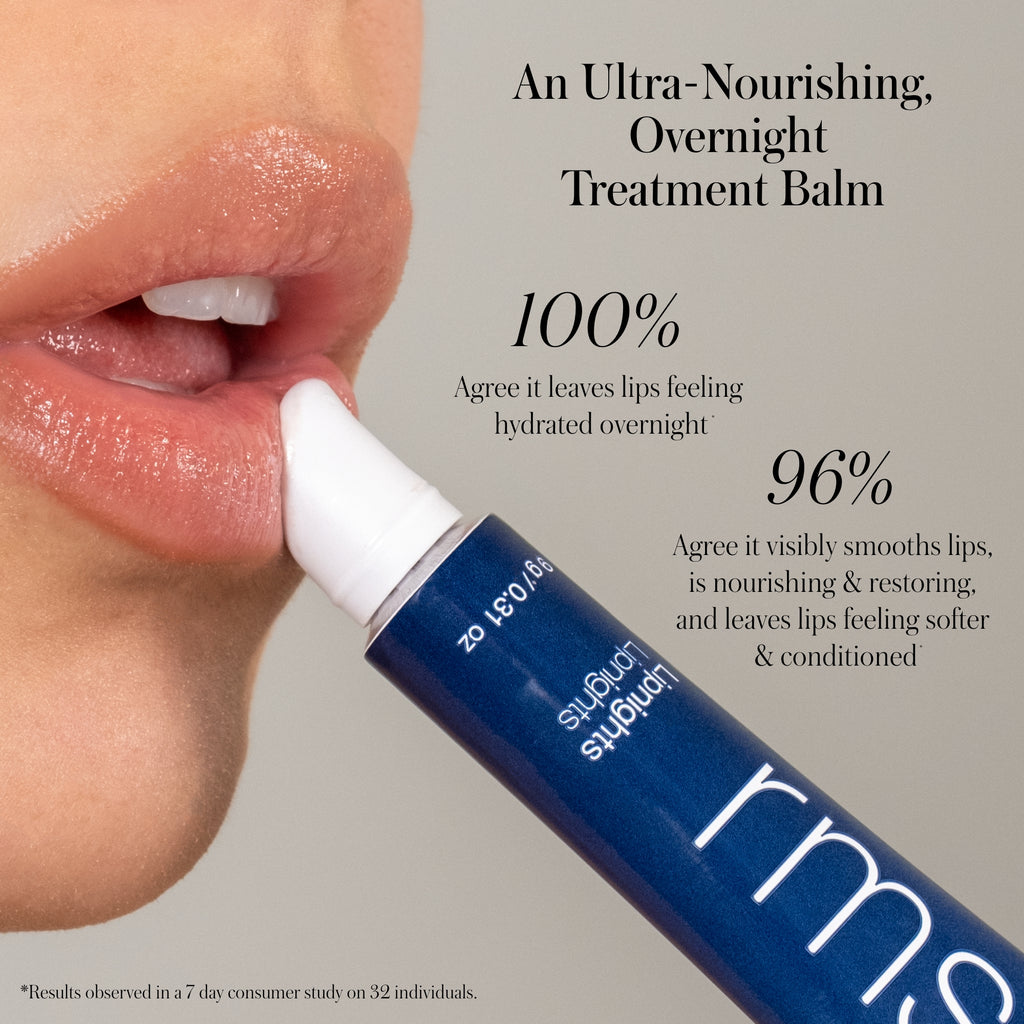 RMS Beauty-Lipnights - Sleepover-Skincare-LIPNIGHTS_CLAIMS_1-The Detox Market | 