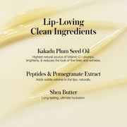 RMS Beauty-Lipnights - Sleepover-Skincare-LIPNIGHTS_SWATCH_1-The Detox Market | 