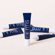 RMS Beauty-Lipnights - Sleepover-Skincare-LIPNIGHTS_SWATCH_3-The Detox Market | 