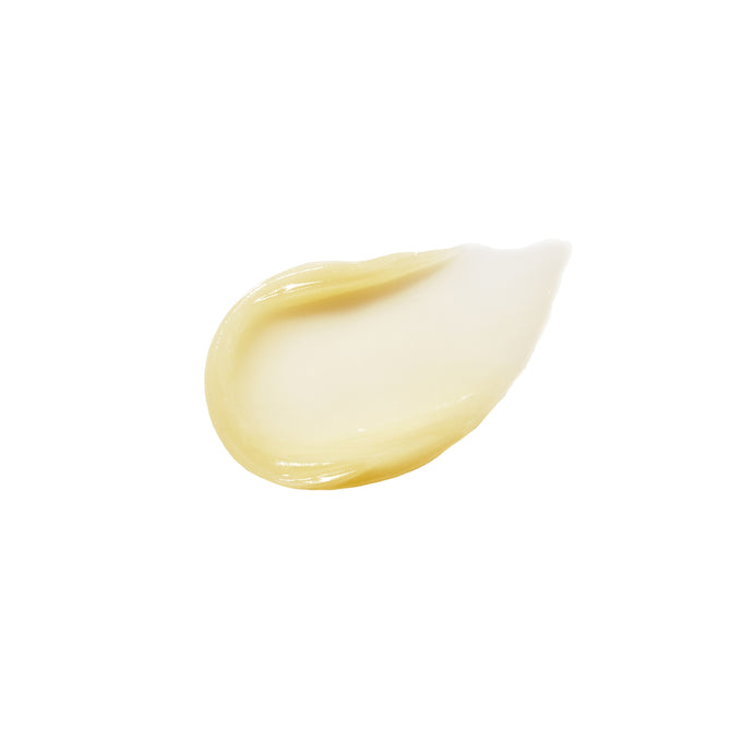 RMS Beauty-Lipnights - Sleepover-Skincare-LIPNIGHTS_SWATCH-The Detox Market | 