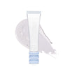 Kosas-Lip Pulse Glassy Lip Plumper-Makeup-LIPPULSE_Unspoken_withSmudge-The Detox Market | Unspoken - Clear