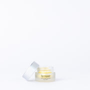 Osmia-Lip Repair-Skincare-LIPREPAIRSOLOOPEN-The Detox Market | 