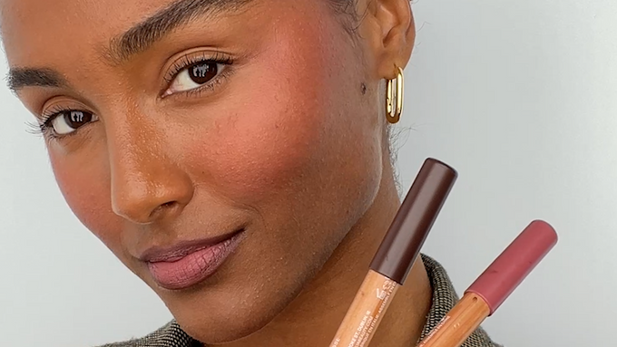 ILIA-Mini Lip Sketch Duo-Makeup-LIPSKETCH-EXT-HOWTO-THUMBNAIL_809a75a2-9a6d-4607-bd83-218577111fcd-The Detox Market | 