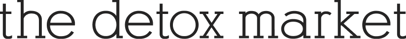The Detox Market