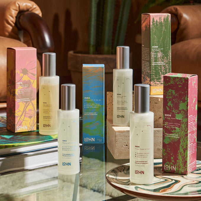 Lohn-Nord Everywhere Mist - Black Spruce & Pine-Home-LOHNEverywhereMistGroupLifestyle_b663d2f3-15ae-4acd-a4fc-4cf464b910b2-The Detox Market | 