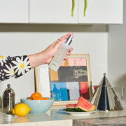 Lohn-Nord Everywhere Mist - Black Spruce & Pine-Home-LOHNNORDEverywhereMistLifestyle_e9cc63b3-6435-4d1c-a2f0-f4152d9ca127-The Detox Market | 