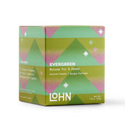 Lohn-Evergreen-Home-LOHN_Evergreen_7-5oz_Box_d2254a50-7fda-4ecc-b5a9-506398629446-The Detox Market | 