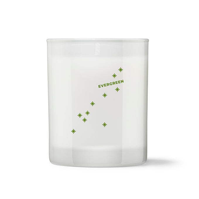 Lohn-Evergreen-Home-LOHN_Evergreen_7-5oz_Vessel_Back_5b81f68c-2ce3-4d9f-b4df-b0fad231dd11-The Detox Market | 