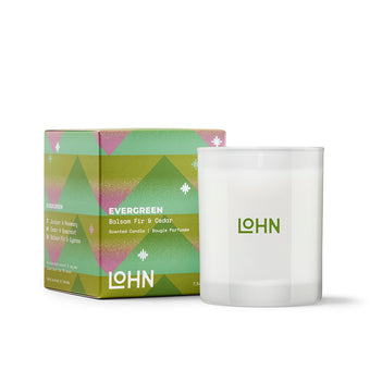 Lohn-Evergreen-Home-LOHN_Evergreen_7-5oz_Vessel_Box-The Detox Market | 