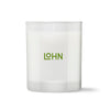 Lohn-Evergreen-Home-LOHN_Evergreen_7-5oz_Vessel_Front_98e5ae87-1618-4867-9ba7-99c1a0b75f51-The Detox Market | 