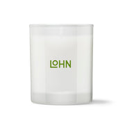 Lohn-Evergreen-Home-LOHN_Evergreen_7-5oz_Vessel_Front_98e5ae87-1618-4867-9ba7-99c1a0b75f51-The Detox Market | 
