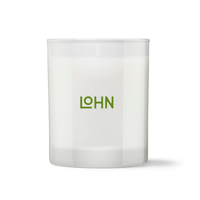 Lohn-Evergreen-Home-LOHN_Evergreen_7-5oz_Vessel_Front_98e5ae87-1618-4867-9ba7-99c1a0b75f51-The Detox Market | 