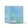 Lohn-JURA Candle-Home-LOHN_JURA_7-5oz_Box-The Detox Market | 