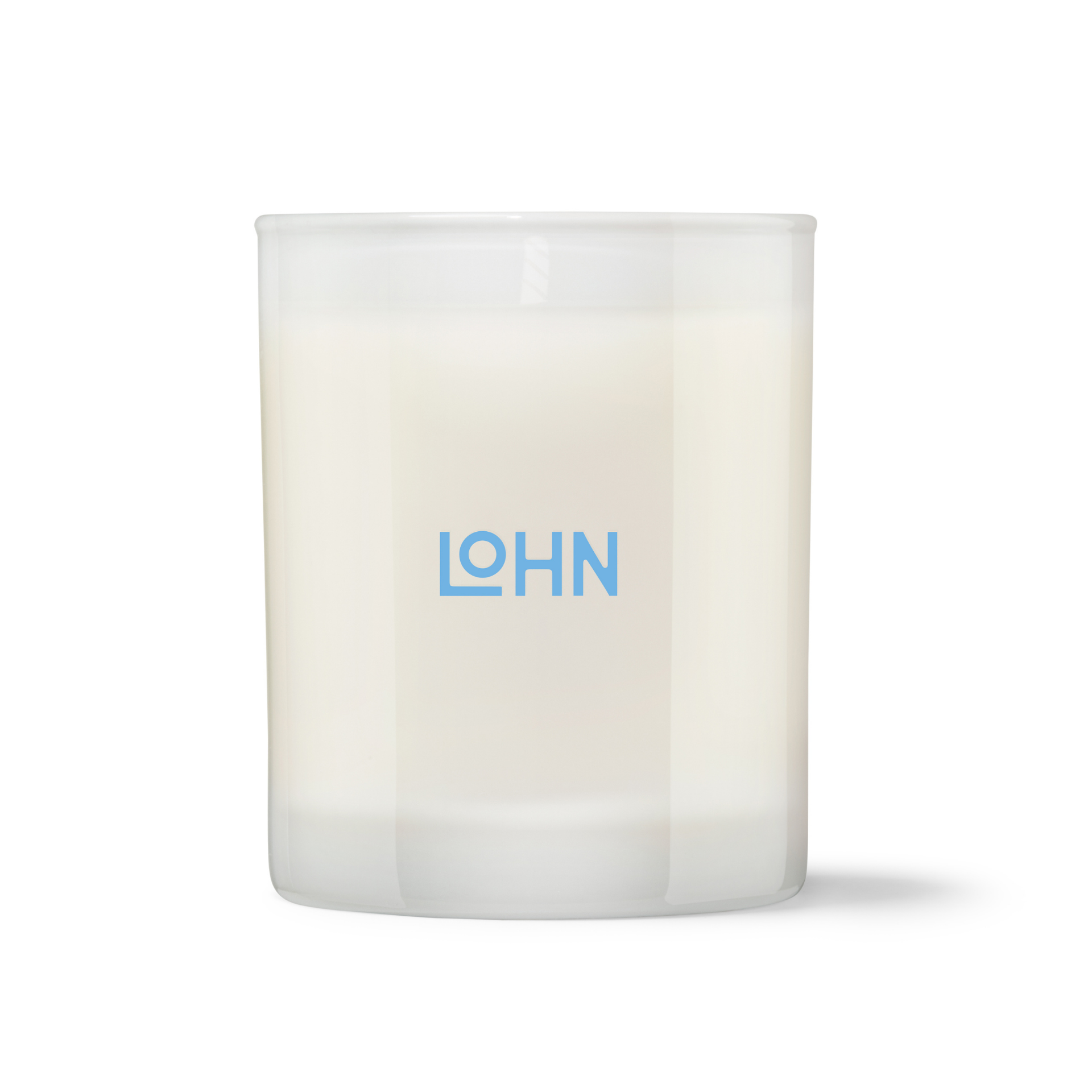 Lohn-JURA Candle-Home-LOHN_JURA_7-5oz_Front_Vessel-The Detox Market | 