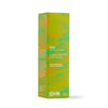 Lohn-Zima Everywhere Mist - Bergamot & Black Tea-Fragrance-LOHN_Mist_Zima_Box_Web-The Detox Market | 