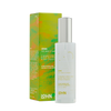 Lohn-Zima Everywhere Mist - Bergamot & Black Tea-Fragrance-LOHN_Mist_Zima_Vessel_Box_Web-The Detox Market | 
