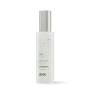 Lohn-Nord Everywhere Mist - Black Spruce & Pine-Home-LOHN_NORD_MIST_Bottle-The Detox Market | 