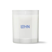 Lohn-Snowdrop-Home-LOHN_Snowdrop_7-5oz_Vessel_Front-The Detox Market | 