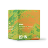Lohn-ZIMA Candle-Home-LOHN_ZIMA_7-5oz_Box-The Detox Market | 