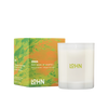 Lohn-ZIMA Candle-Home-LOHN_ZIMA_7-5oz_Box_Vessel-The Detox Market | 
