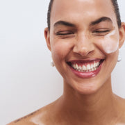 Goop-Daily Detox Foaming Cleanser-Skincare-LOOK_3-250325_DETOX_FOAMxPACKAGING_05571_1copy-The Detox Market | 