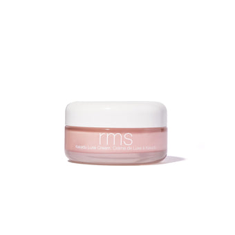 RMS Beauty-Kakadu Luxe Cream-Skincare-LUXE-CREAM-PACK-SHOT-The Detox Market | 