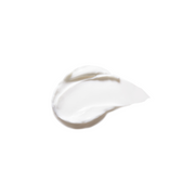 RMS Beauty-Kakadu Luxe Cream-Skincare-LUXE-CREAM-SWATCH-The Detox Market | 