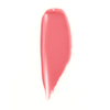 Wonderblush-La Laque Tinted Lip Oil-Makeup-LaLaque-Swatch-Flamant-The Detox Market | Flamant - Soft baby pink