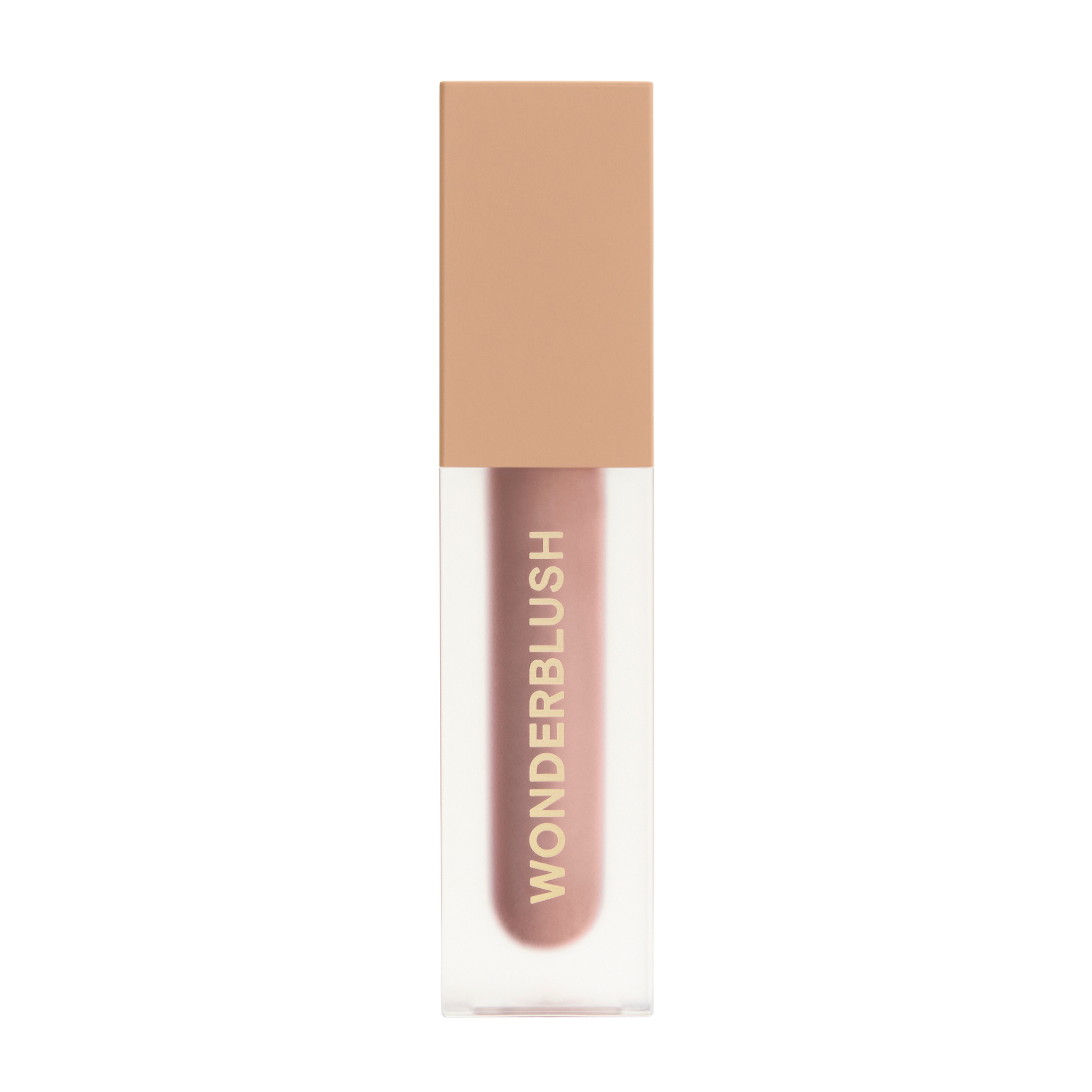 Wonderblush-La Lumière Liquid Eye Shadow-Makeup-LaLumiere-CloseCap-RoseDore-The Detox Market | 
