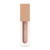 Wonderblush-La Lumière Liquid Eye Shadow-Makeup-LaLumiere-CloseCap-RoseDore-The Detox Market | 