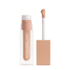 Wonderblush-La Lumière Liquid Eye Shadow-Makeup-LaLumiere-Coquillage-The Detox Market | Coquillage - Champagne