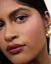 Wonderblush-La Lumière Liquid Eye Shadow-Makeup-LaLumiere-ModelDarkSkin-Bronze_8fc2e235-33ea-4941-b0b6-04e70fa634fd-The Detox Market | 