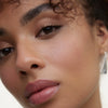 Wonderblush-La Lumière Liquid Eye Shadow-Makeup-LaLumiere-ModelMediumSkin-Bronze_1-The Detox Market | Bronze - Rich bronze